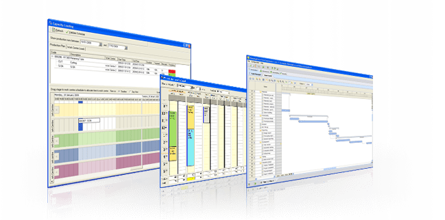 manufact3dscreenshots_2.png manufact3dscreenshots_2.png