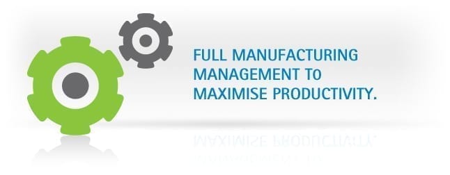Manufacturingmodule.jpg Manufacturingmodule.jpg