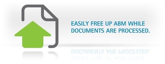 docServermodule_2.jpg docServermodule_2.jpg