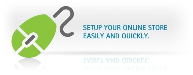ecommercemodule.jpg ecommercemodule.jpg