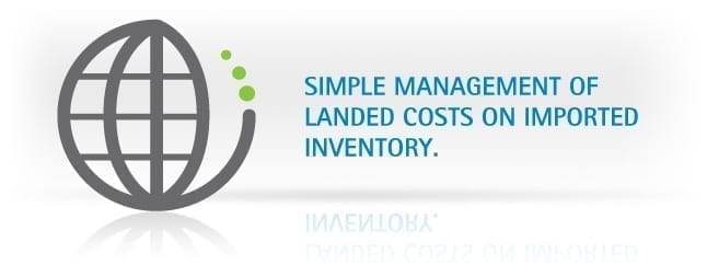 importcostingmodule.jpg importcostingmodule.jpg