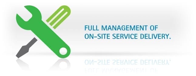 servicemodule_3.jpg servicemodule_3.jpg