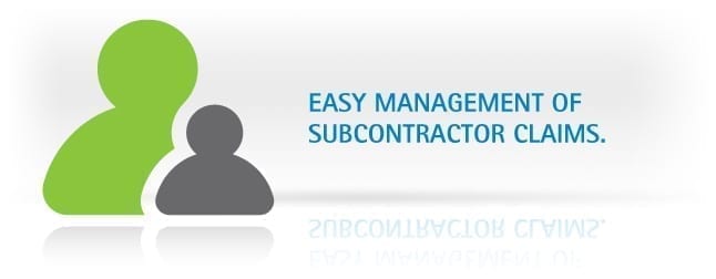 subcontractmodule.jpg subcontractmodule.jpg