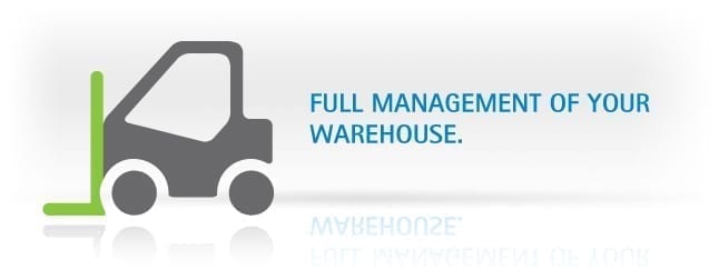 warehousemodule.jpg warehousemodule.jpg