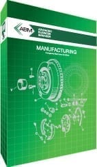 ABM-Industry-Package-Manufacturing.jpg ABM-Industry-Package-Manufacturing.jpg