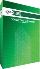 ABMConEngsolution2.jpg ABMConEngsolution2.jpg