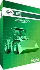ABMConstructionsolution.jpg ABMConstructionsolution.jpg