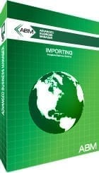 ABMImportingsolution-new.jpg ABMImportingsolution-new.jpg