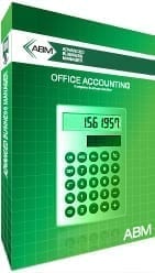 ABMOfficeAccounting1.jpg ABMOfficeAccounting1.jpg