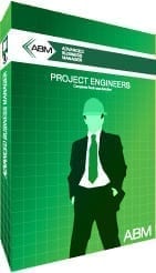 ABMProjEngsolution.jpg ABMProjEngsolution.jpg