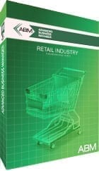 ABMRetailsolution-splash.jpg ABMRetailsolution-splash.jpg