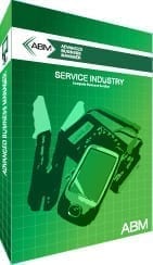 ABMServicesolution-splash-new.jpg ABMServicesolution-splash-new.jpg