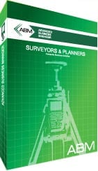 ABMSurveyPlannersolution-new.jpg ABMSurveyPlannersolution-new.jpg