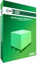 ABMWarehousingsolution.jpg ABMWarehousingsolution.jpg