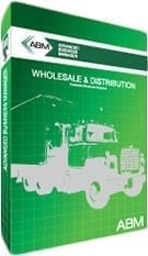 wholesale-and-distribution.jpg wholesale-and-distribution.jpg