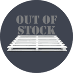 Minimise stock outs Minimise stock outs