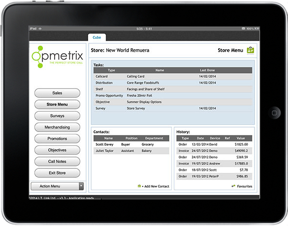opmetrix wp-content opmetrix wp-content