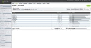 opmetrix cms Instant on line reporting opmetrix cms Instant on line reporting