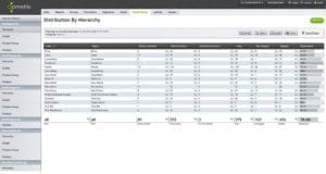 opmetrix cms administration opmetrix cms administration