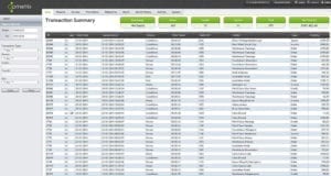 opmetrix cms delivering bottom line benefits opmetrix cms delivering bottom line benefits