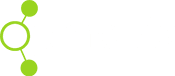opmetrix logo opmetrix logo
