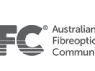 Australian Fibreoptic Communications