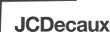 JC Decaux
