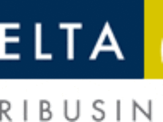 Delta Agribusiness
