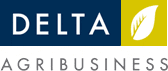 Delta Agribusiness