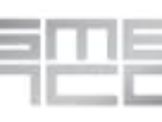 SMENCO