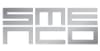 SMENCO