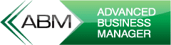 Advanced Business Manager