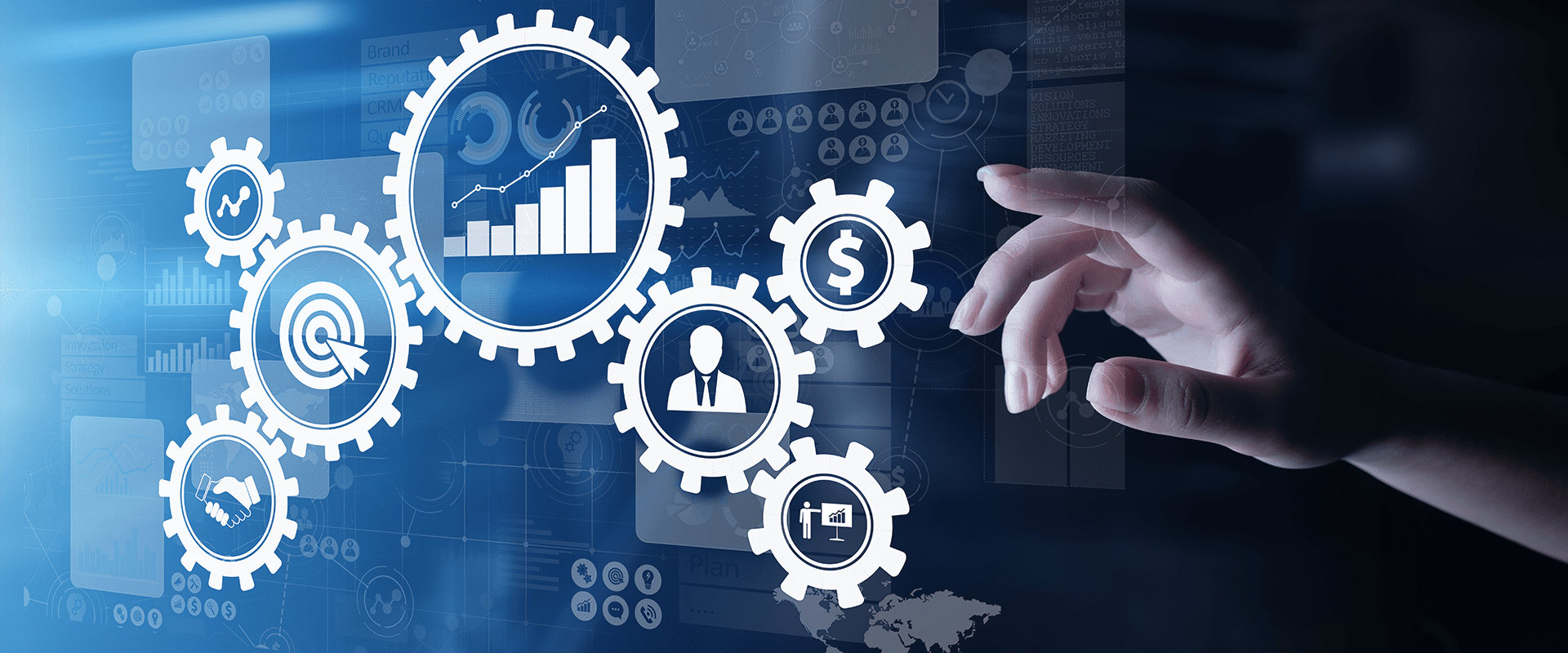 Data Extraction | 5 benefits of Data Extraction | Billfeeds