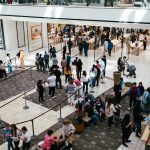 Unwrapping Success in the Festive Season with Advanced Business Manager: A Scalable Business Management and Accounting Solution